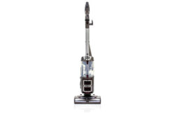Shark - NV340UKT Lift Away Vacuum Cleaner